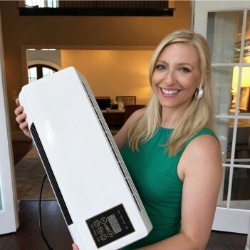 BlizzAir image