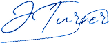 BlizzAir image